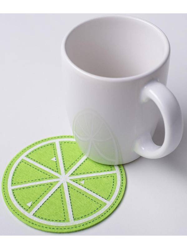 Подстаканник 