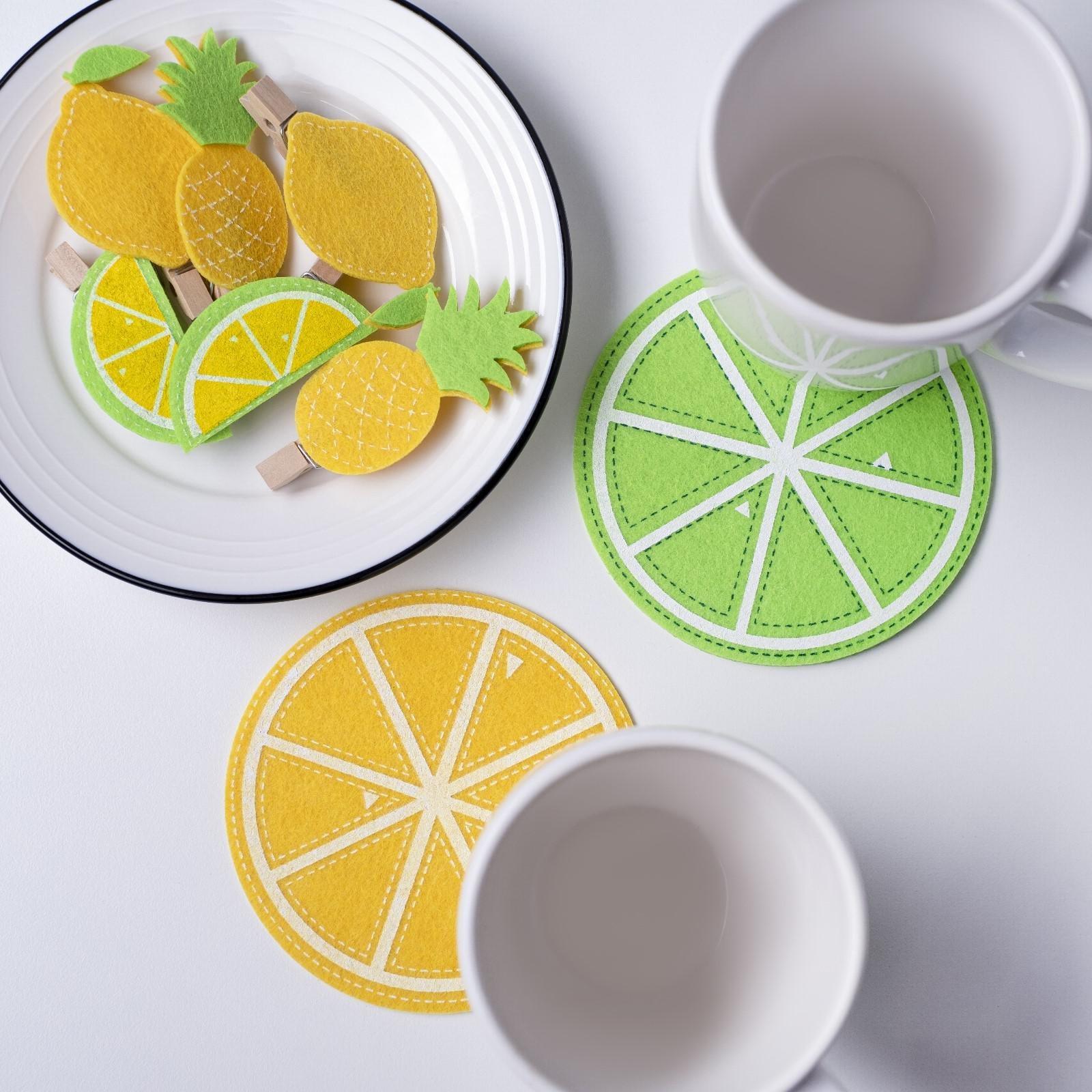 Подстаканник 