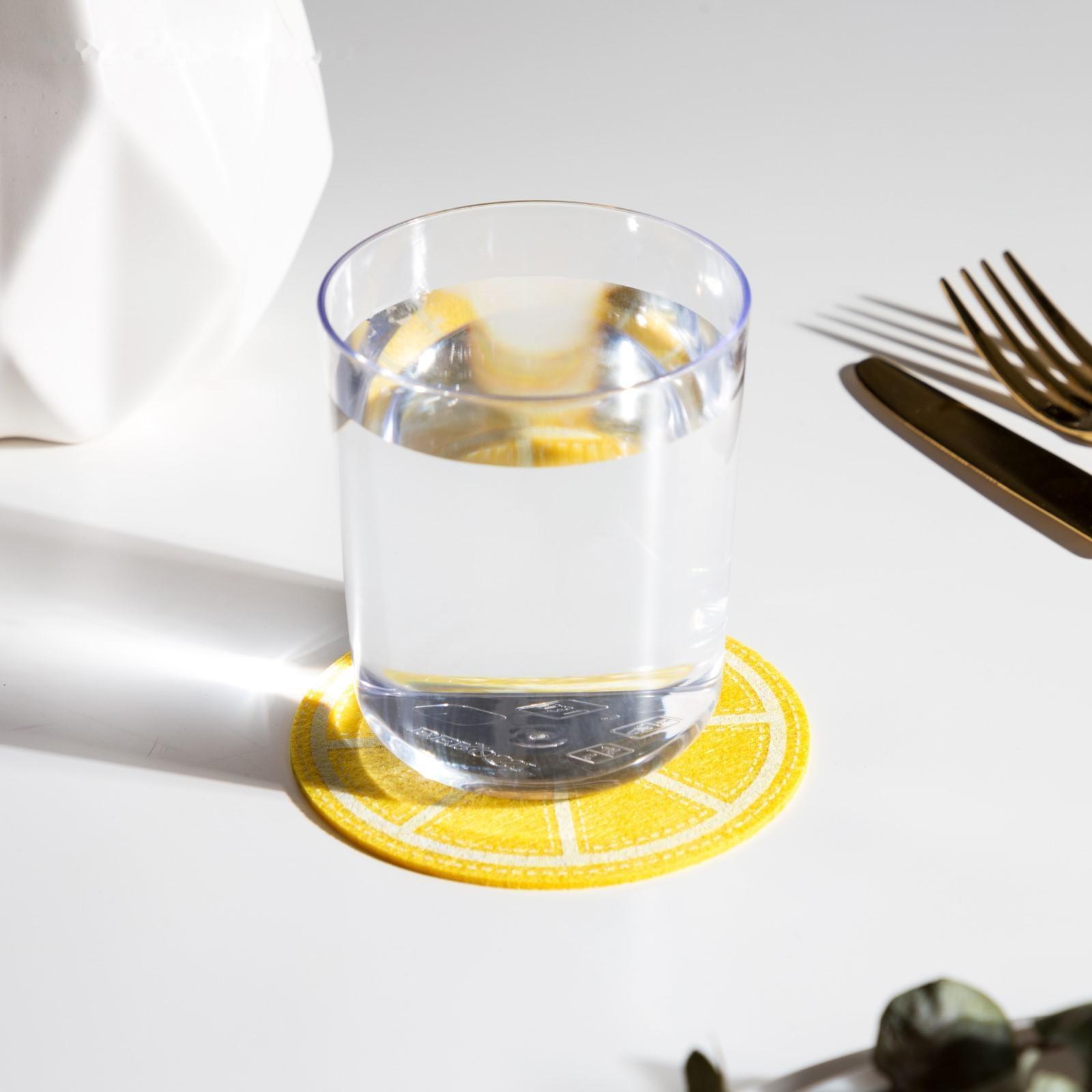 Подстаканник 