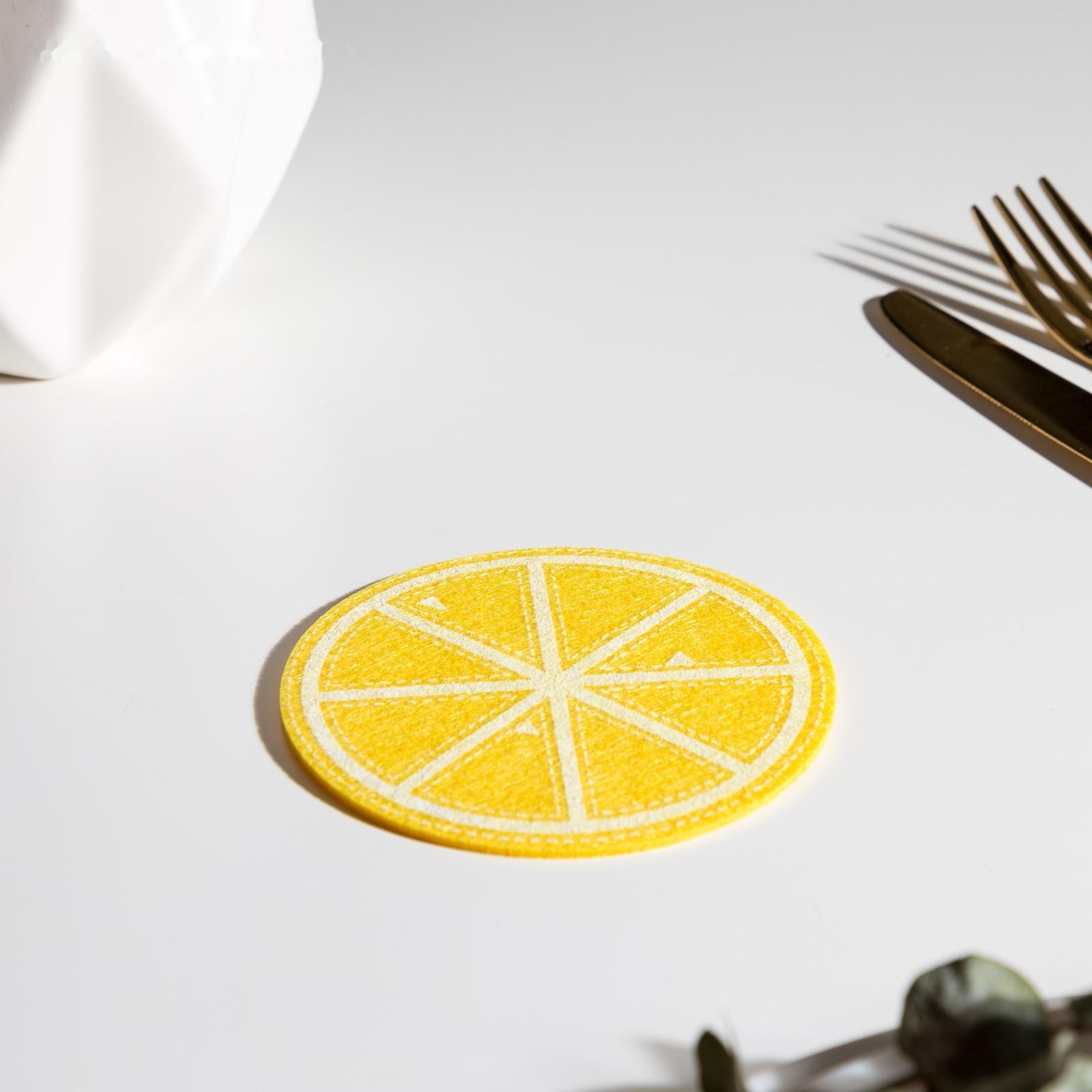 Подстаканник 