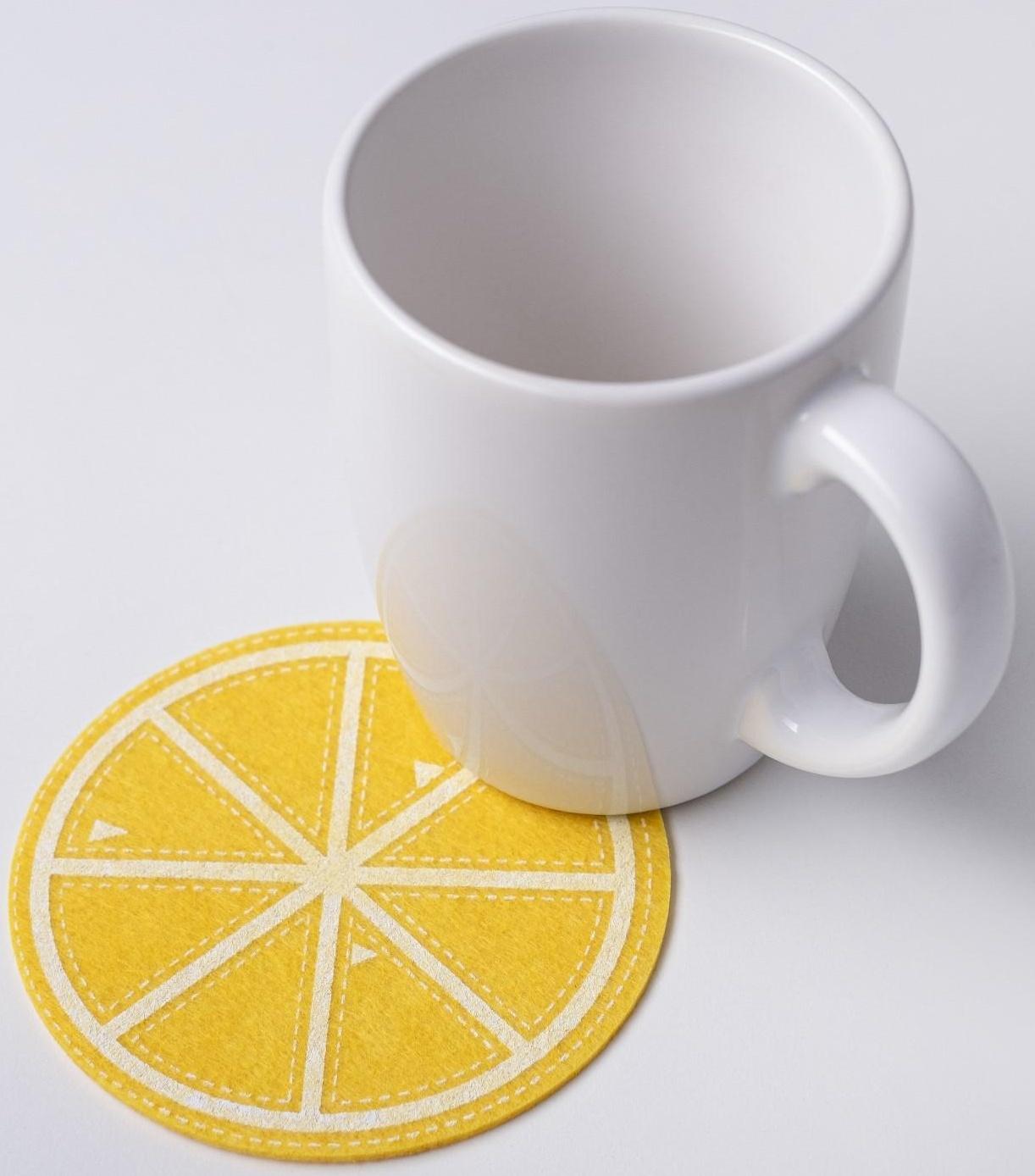 Подстаканник 