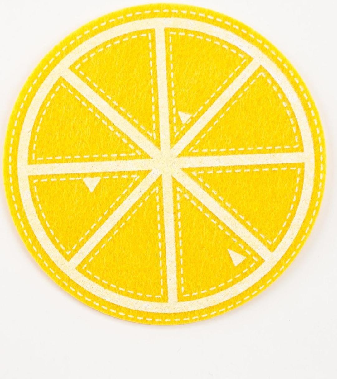 Подстаканник 