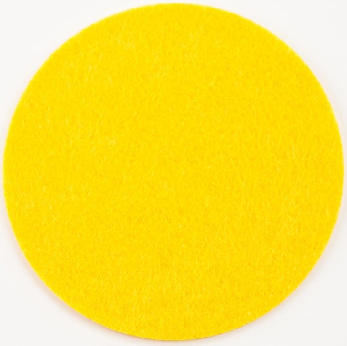 Подстаканник 