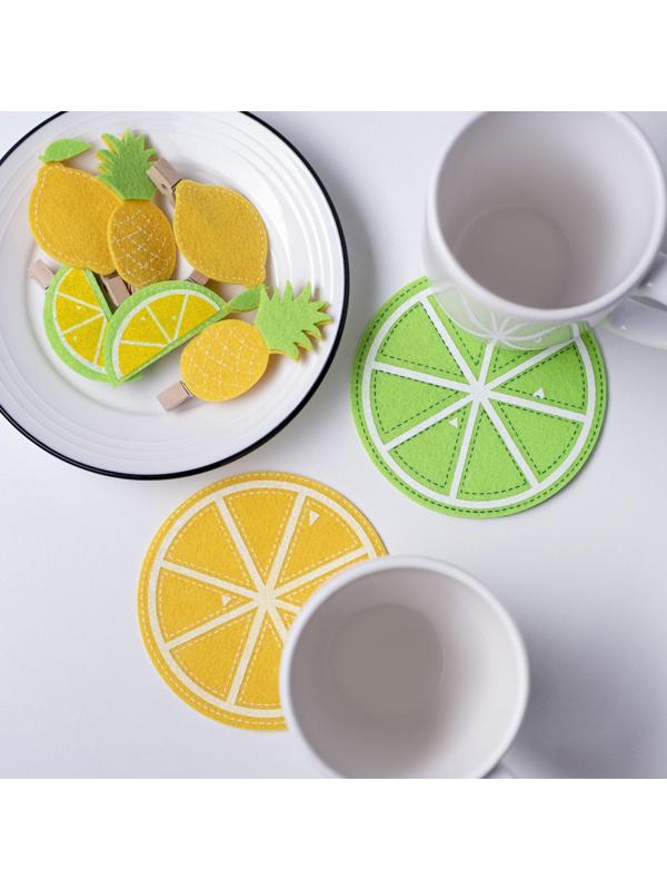 Подстаканник 