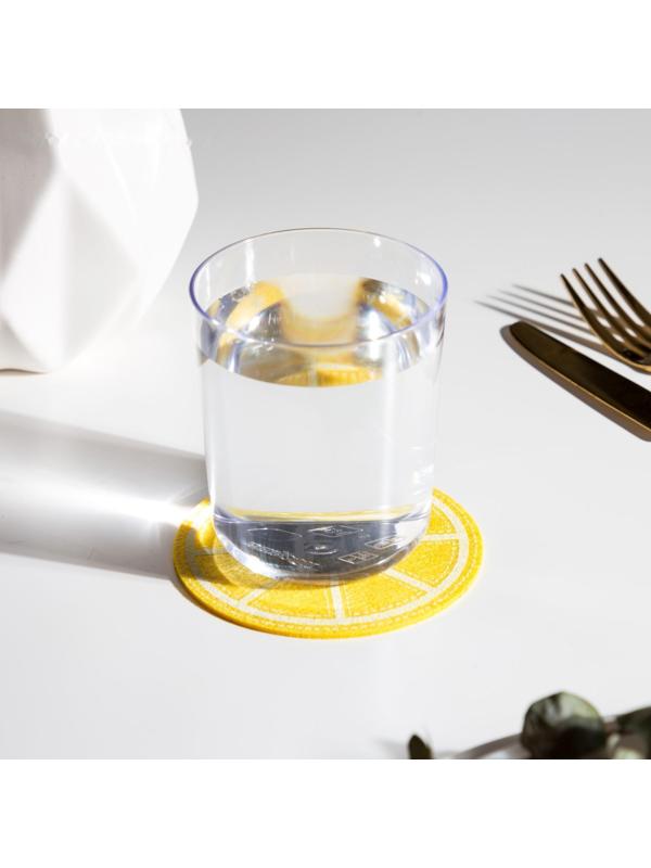 Подстаканник 