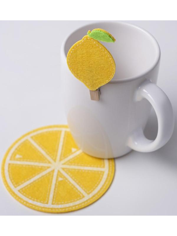 Подстаканник 