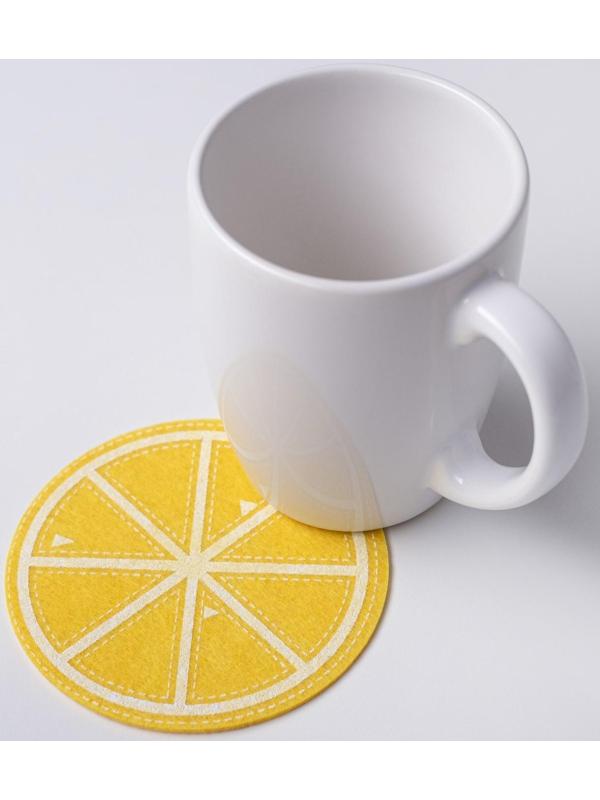 Подстаканник 