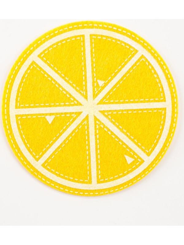 Подстаканник 