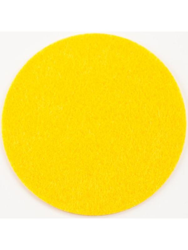 Подстаканник 