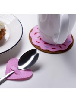 Конверт для столовых приборов 