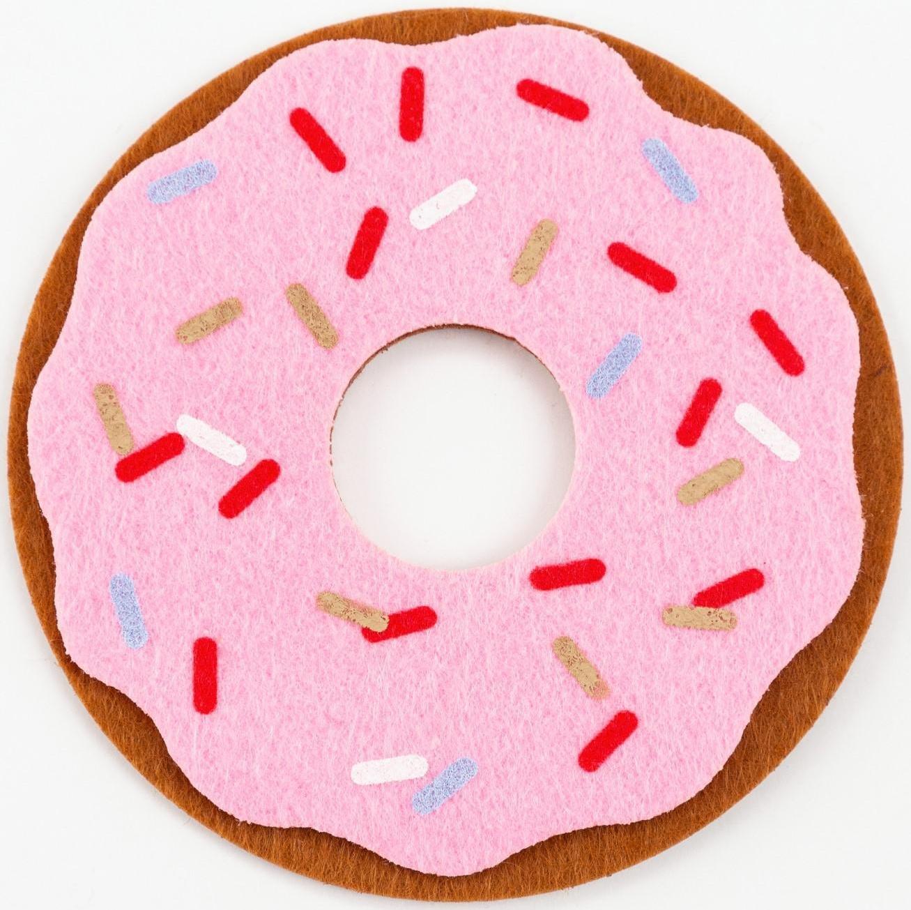 Подстаканник 