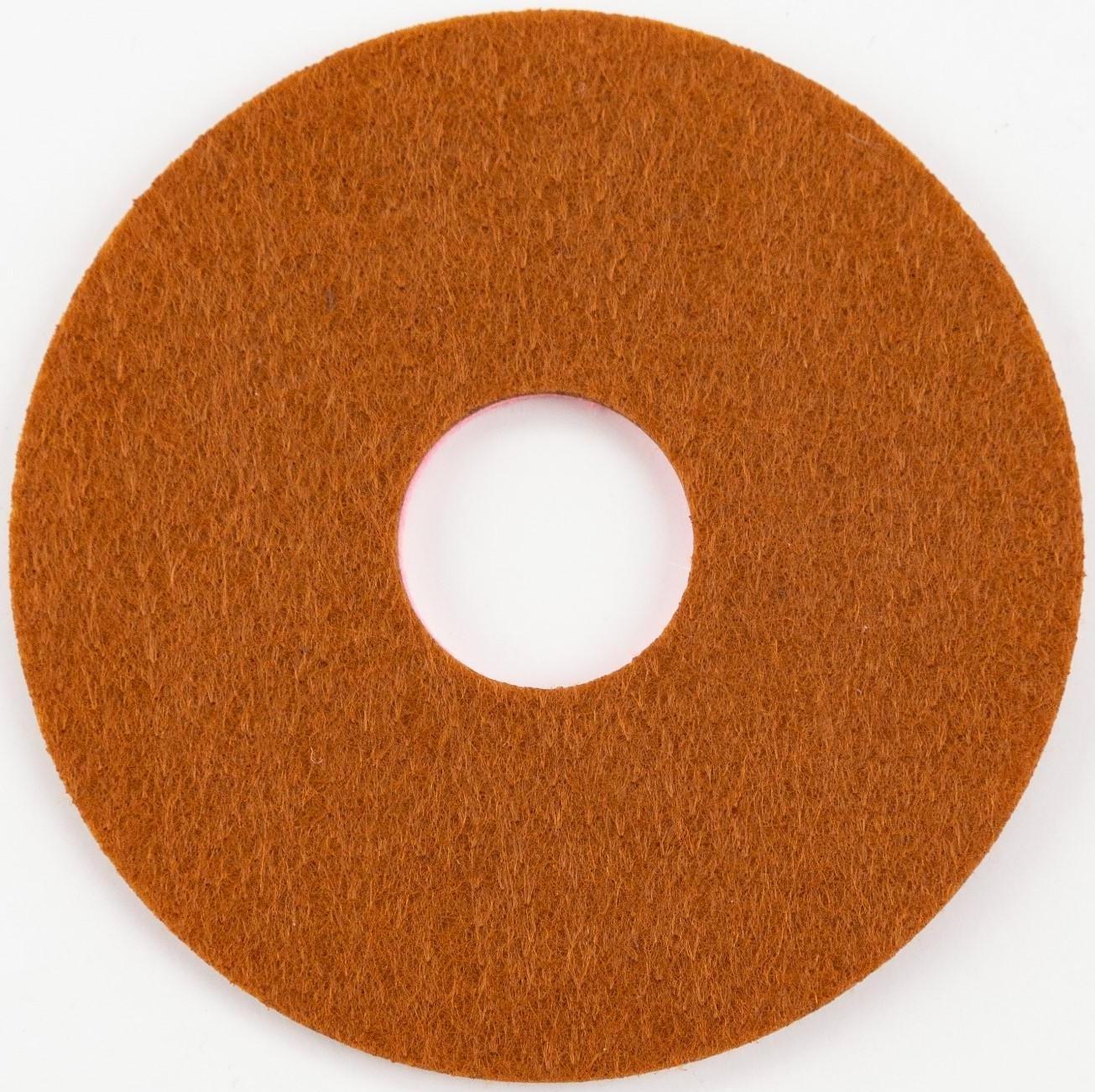 Подстаканник 