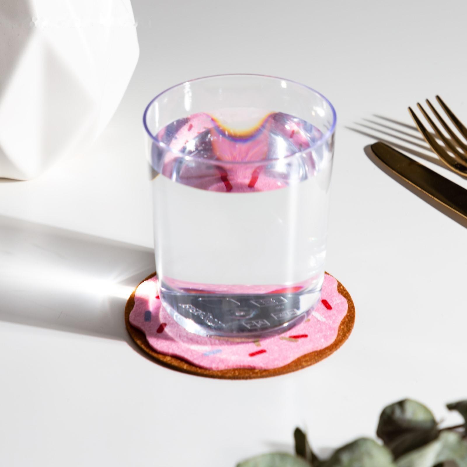 Подстаканник 