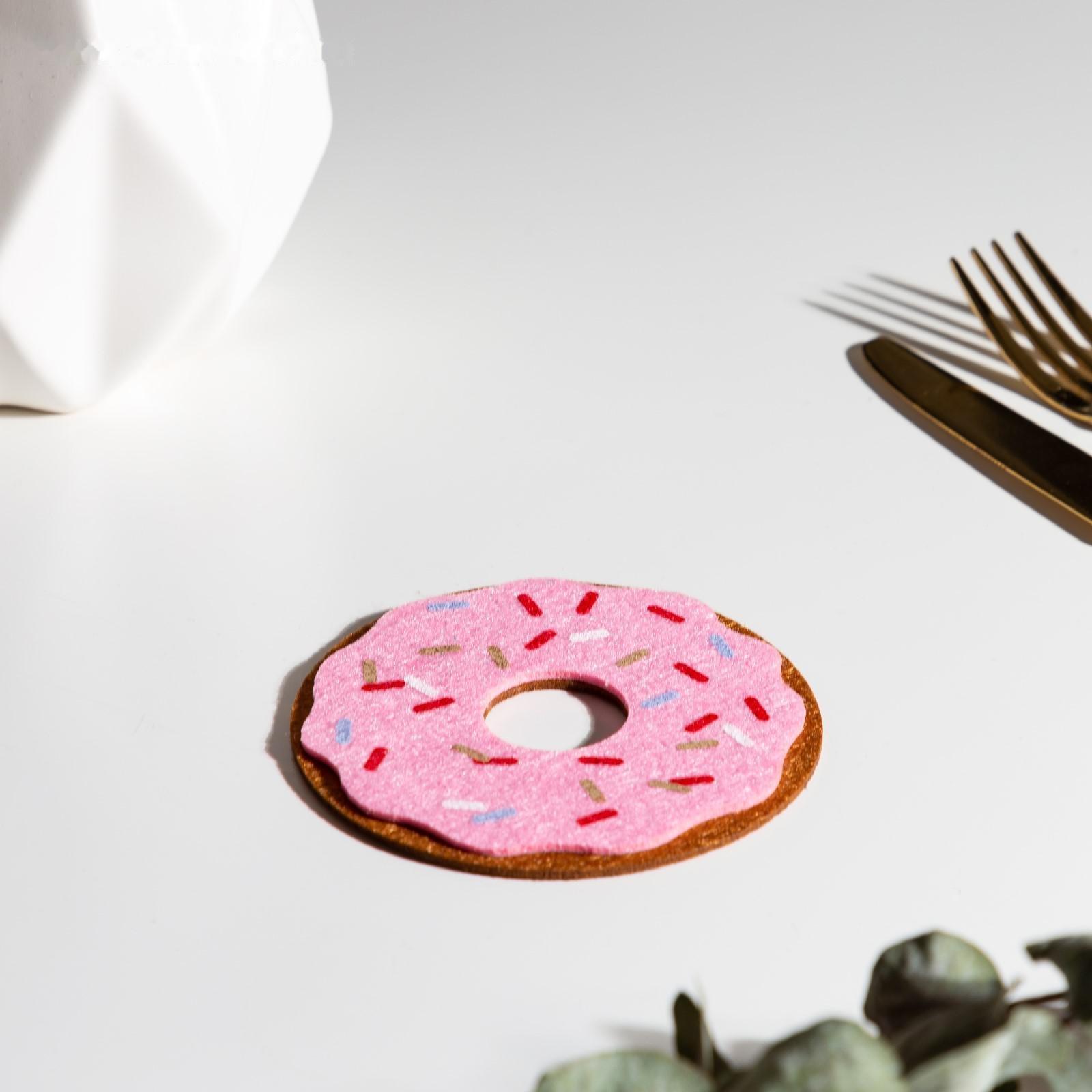 Подстаканник 