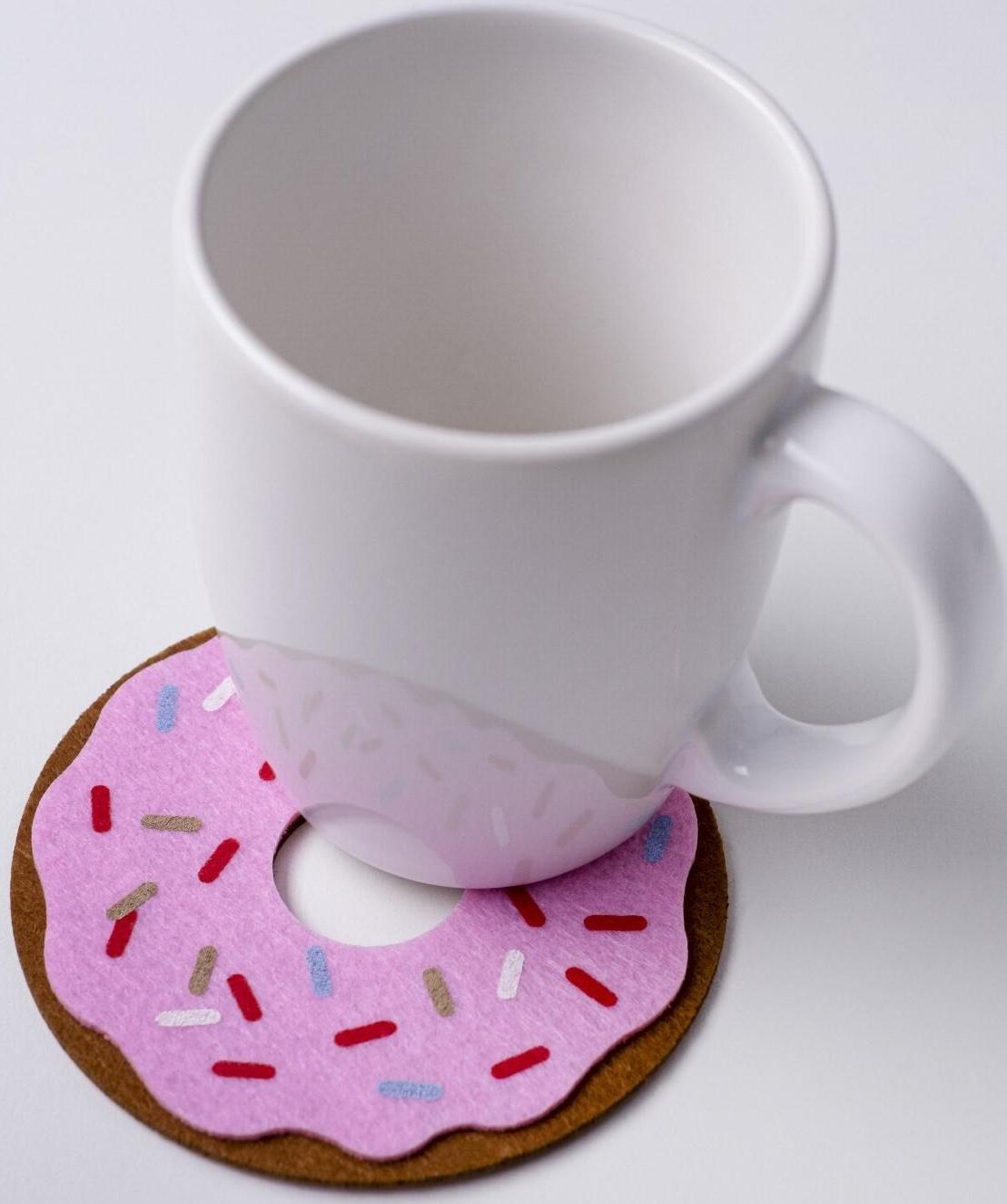 Подстаканник 