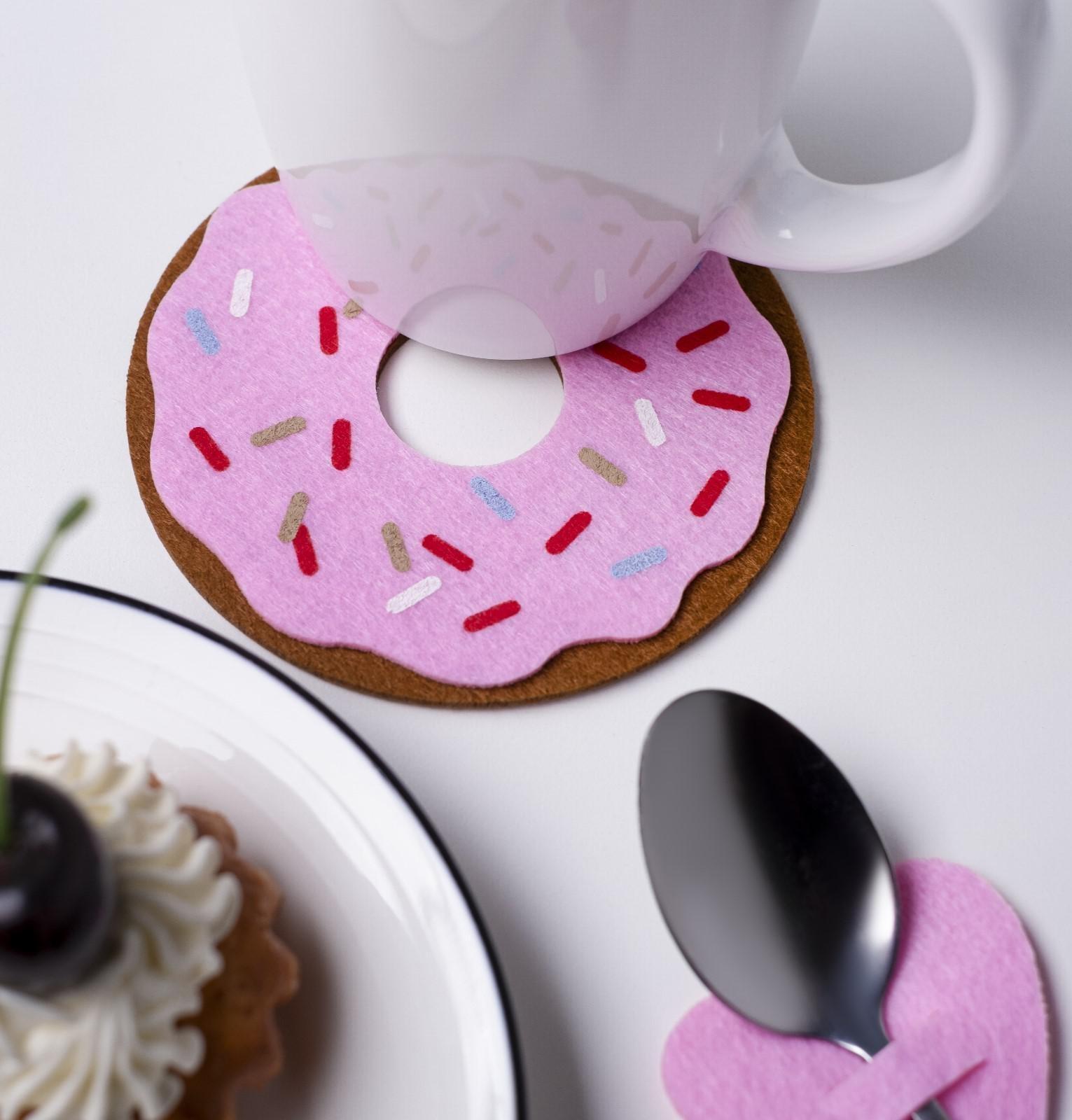 Подстаканник 