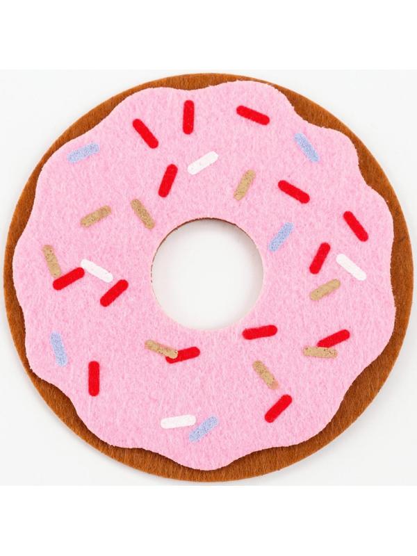 Подстаканник 