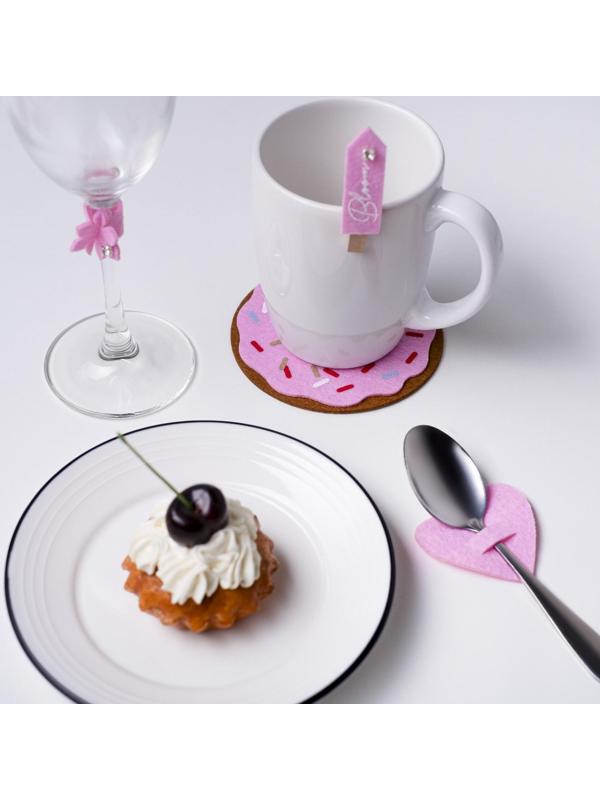 Подстаканник 