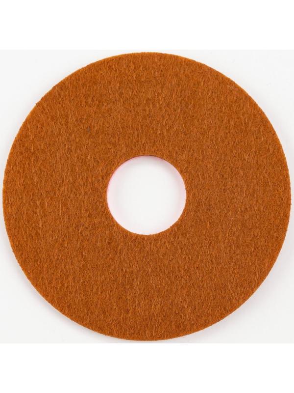 Подстаканник 