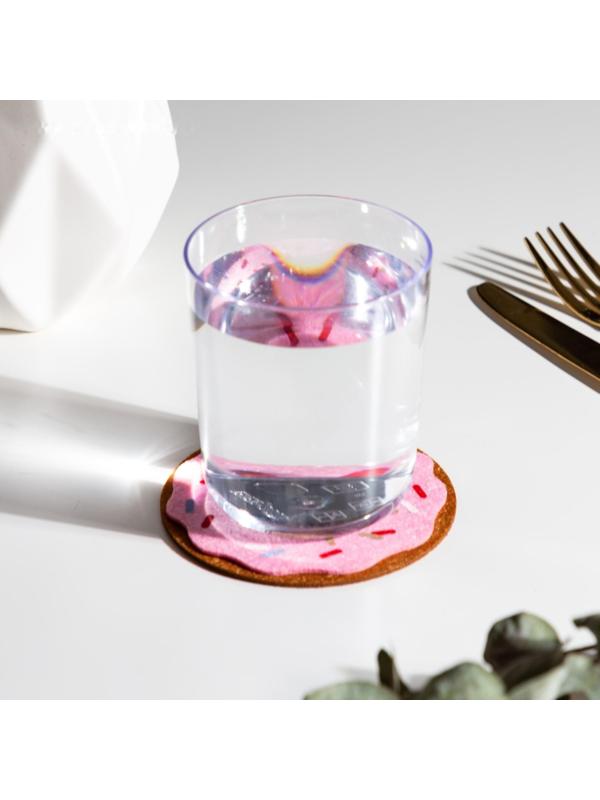 Подстаканник 