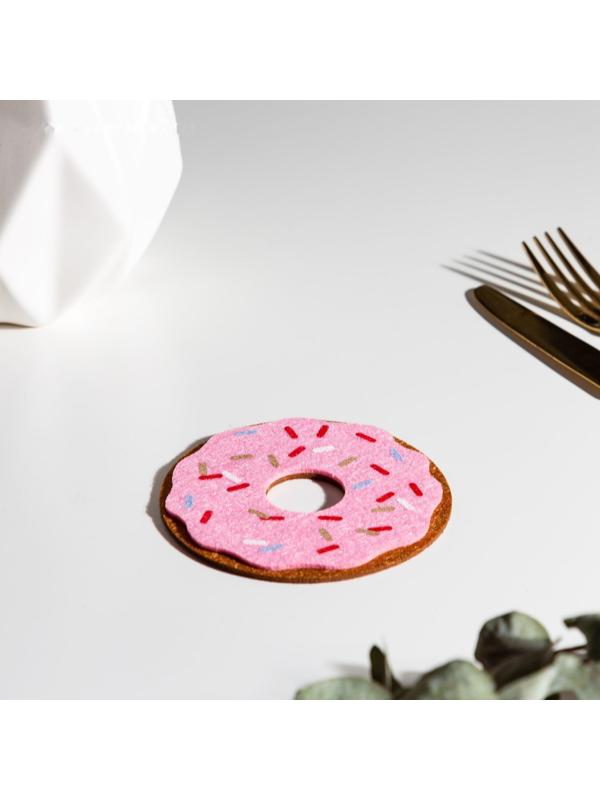 Подстаканник 