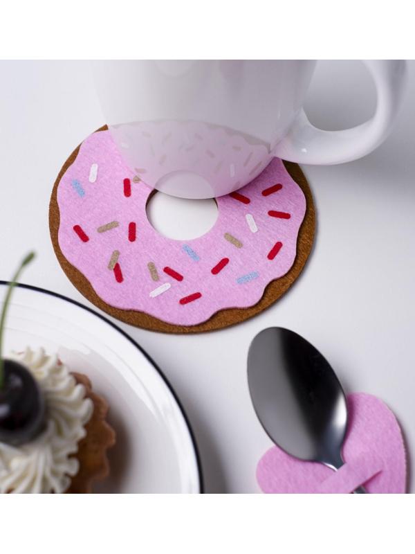 Подстаканник 