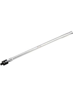 Вороток шарнирный 