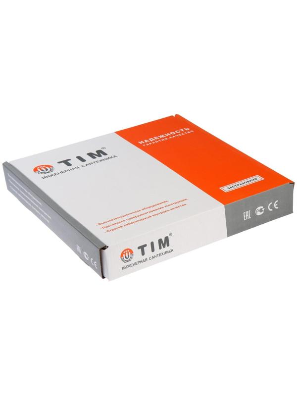 Коллекторная группа TIM KCS5003, 1