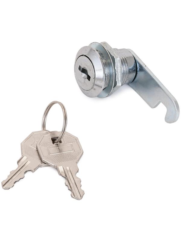 Замок врезной 