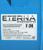 Гидроаккумулятор ETERNA Г-24, для систем водоснабжения, горизонтальный, 24 л, сталь. фланец
