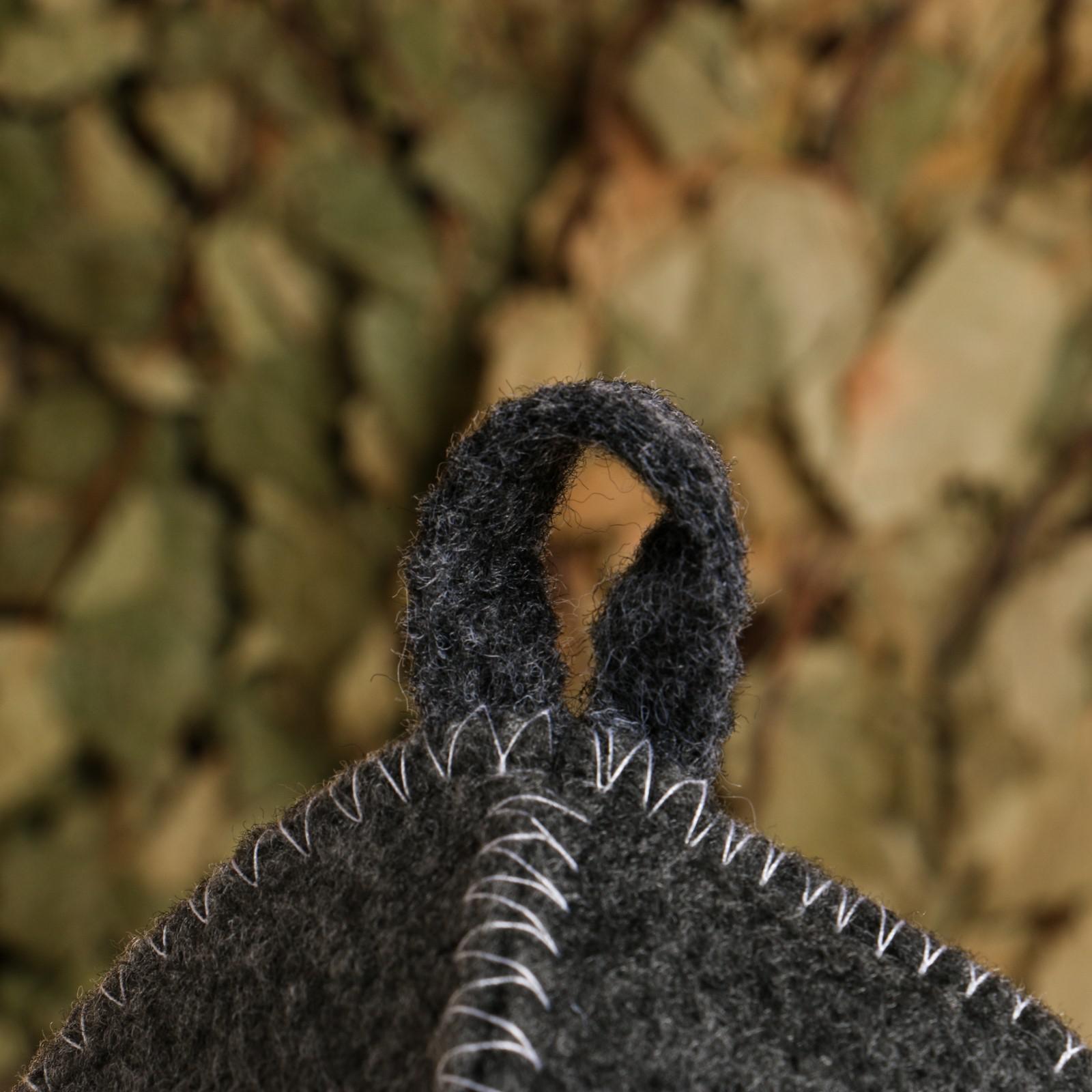 Набор банный 