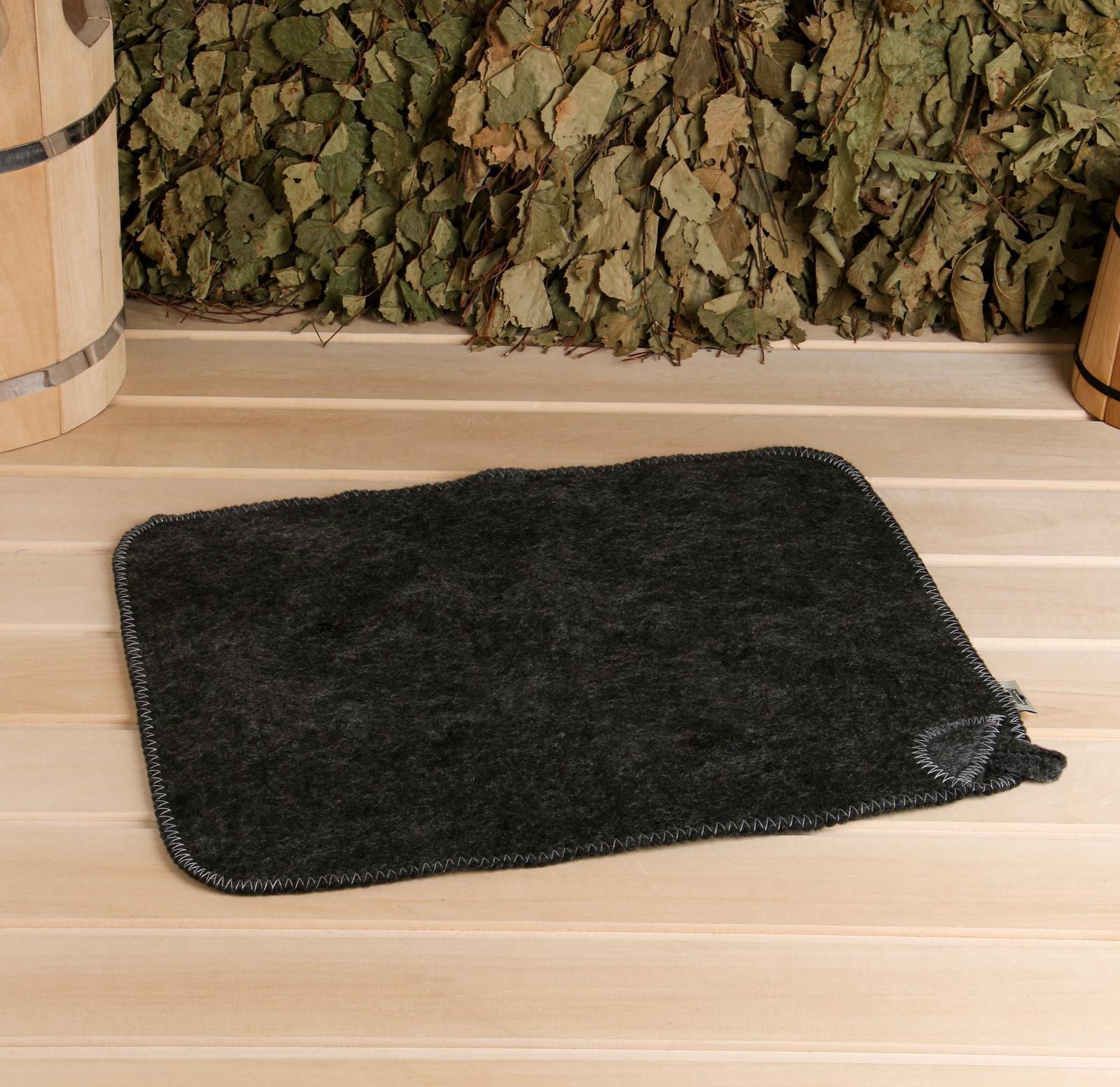 Набор банный 