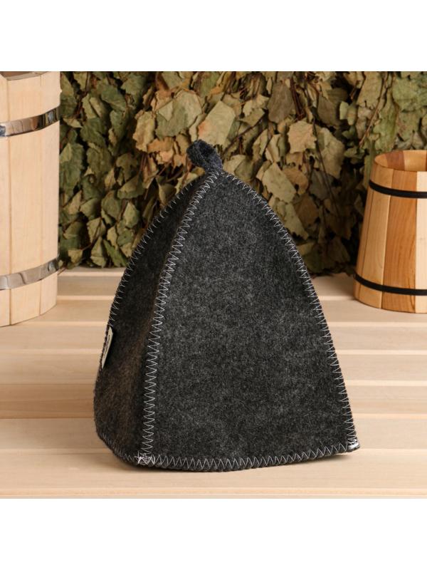 Набор банный 