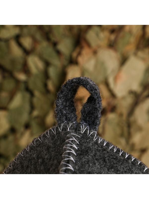 Набор банный 