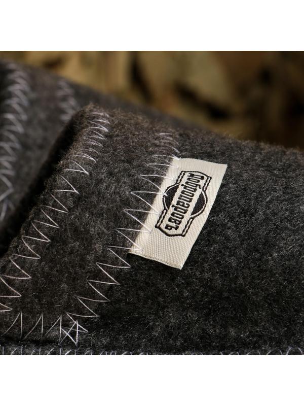 Набор банный 