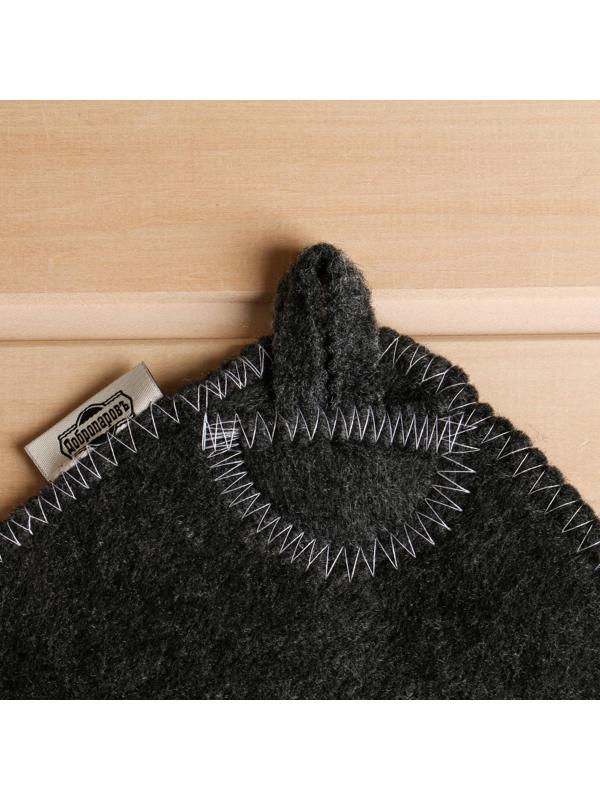 Набор банный 