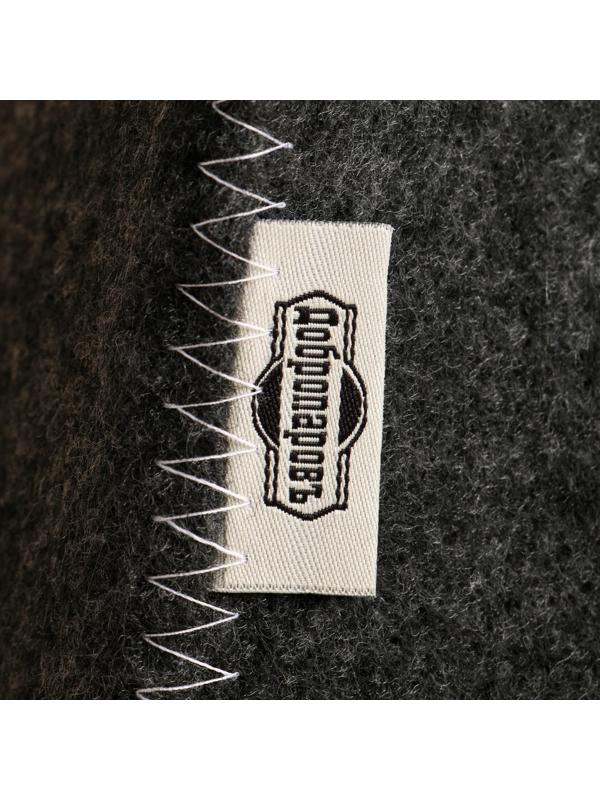 Набор банный 