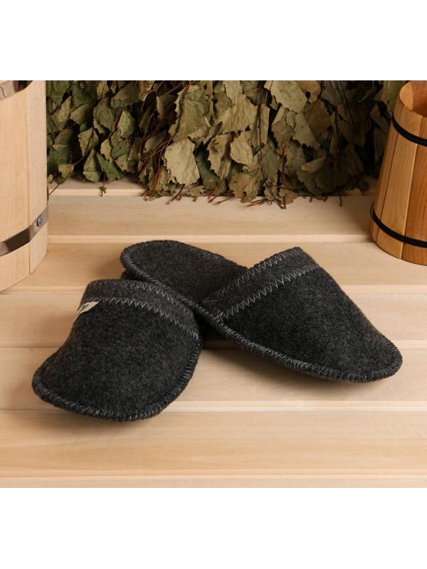 Набор банный 