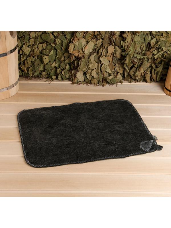 Набор банный 