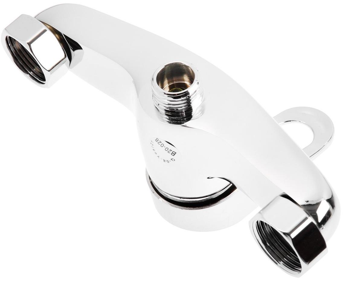 Cмеситель для душа 