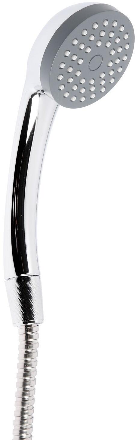 Cмеситель для душа 