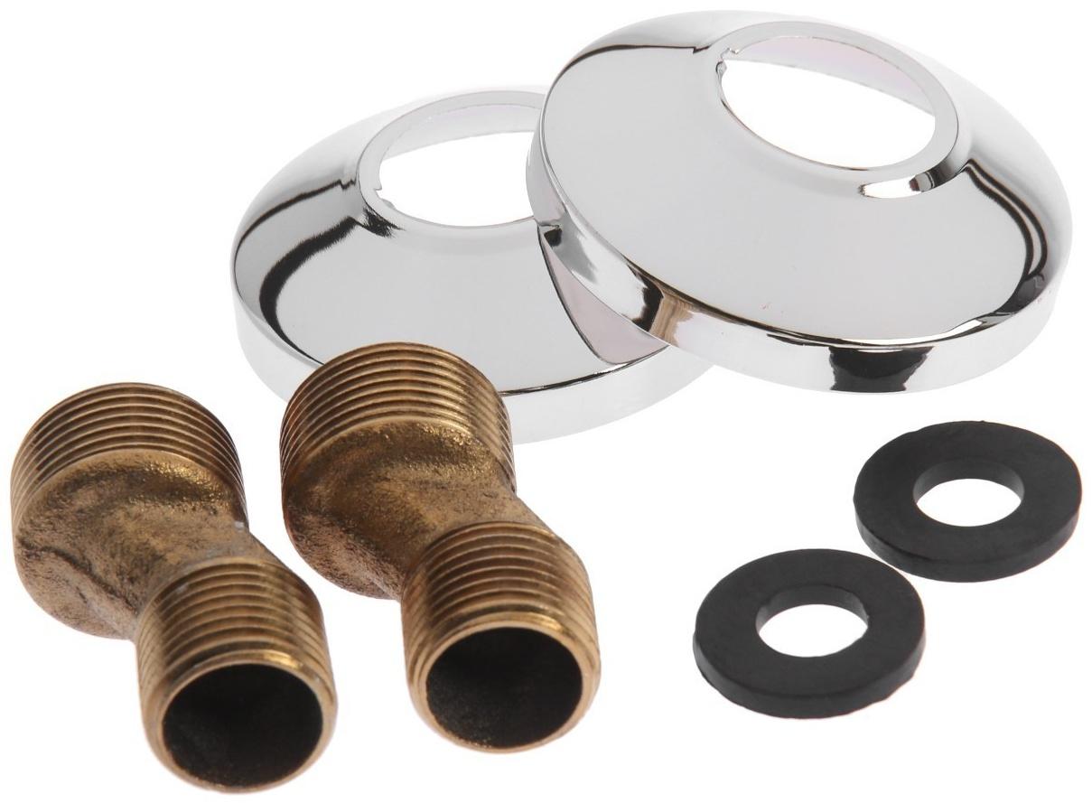 Cмеситель для душа 