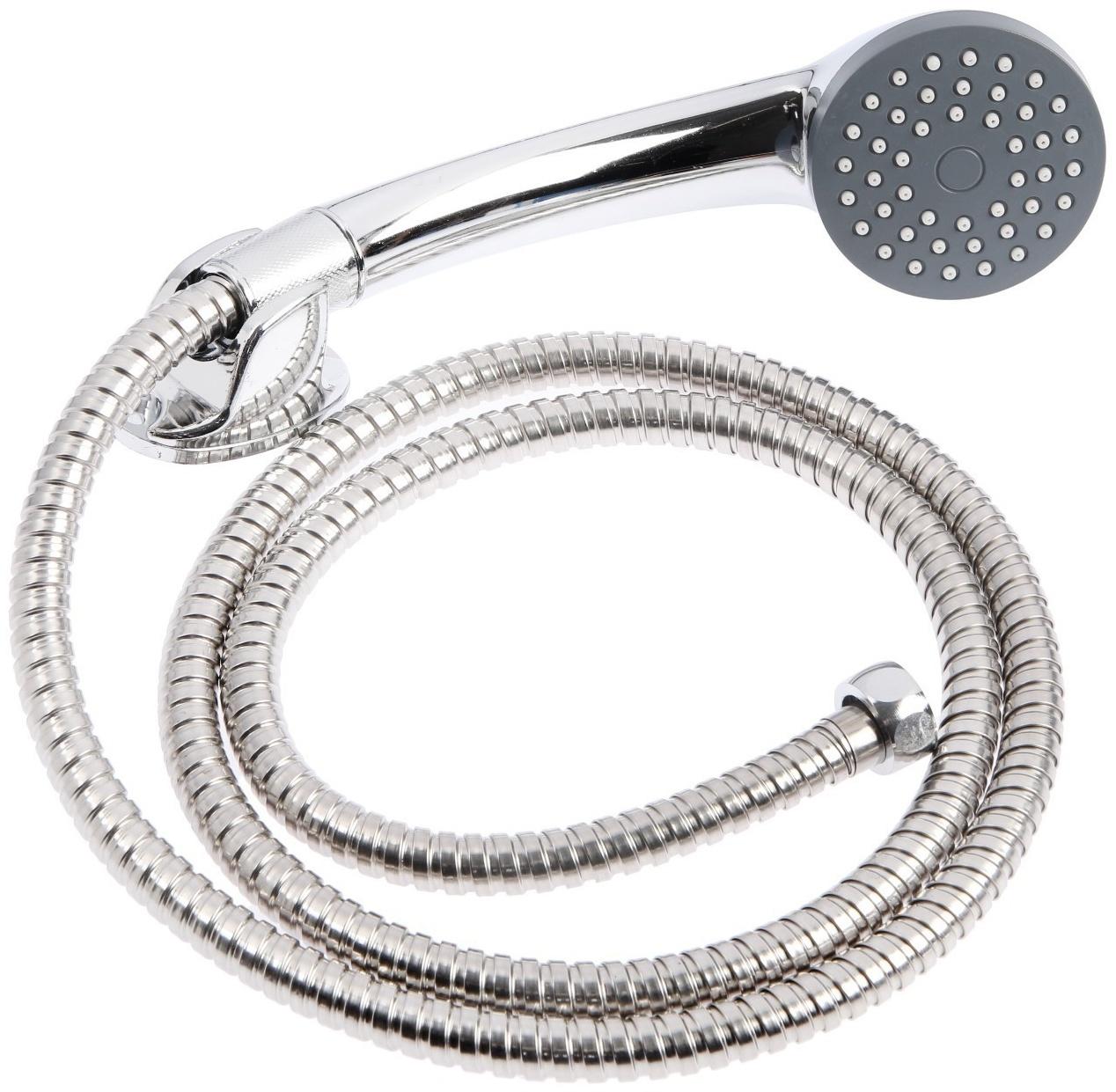 Cмеситель для душа 