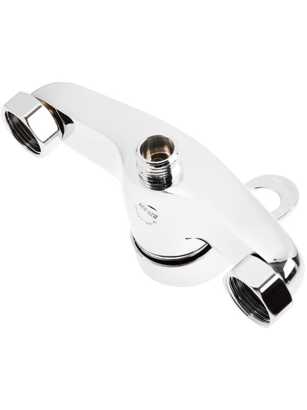 Cмеситель для душа 