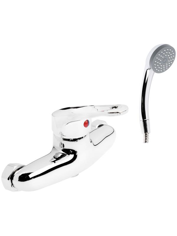 Cмеситель для душа 