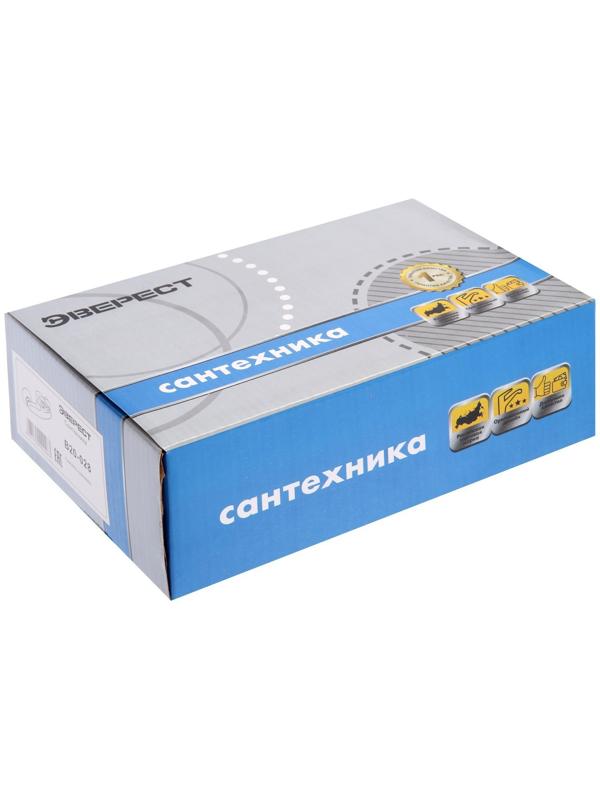 Cмеситель для душа 