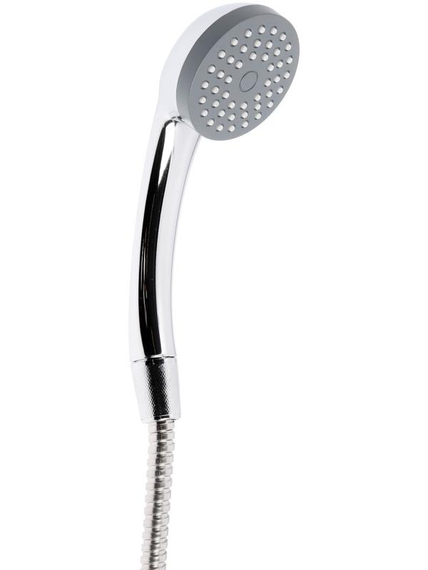 Cмеситель для душа 