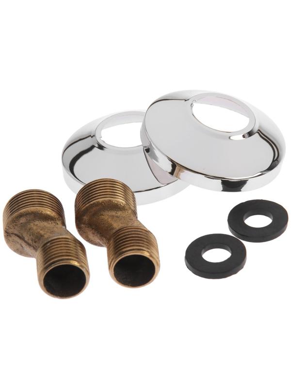 Cмеситель для душа 