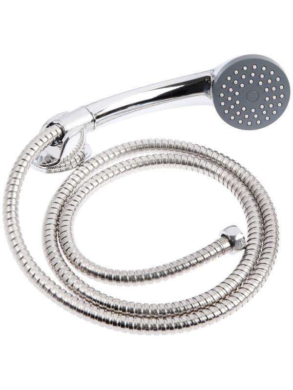 Cмеситель для душа 