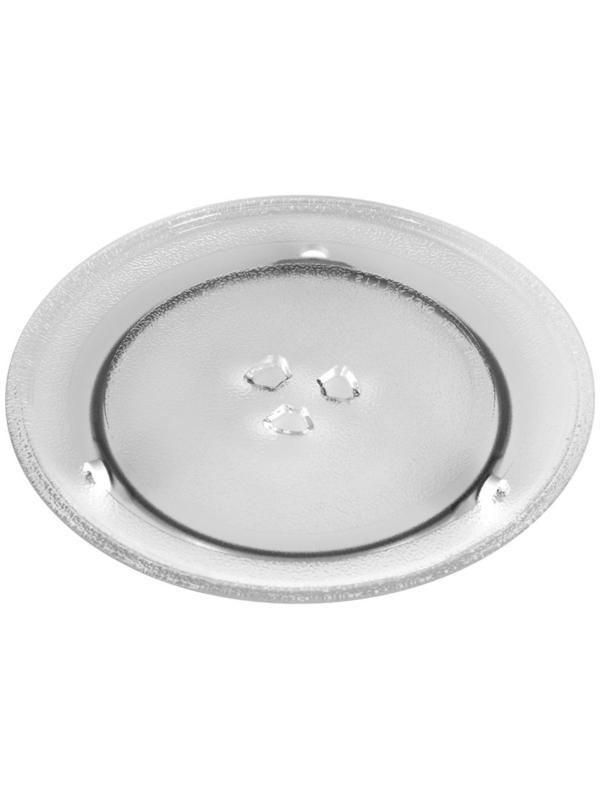 Встраиваемая микроволновая печь MAUNFELD MBMO.20.1PGB, 800 Вт, 20 л, 5 режимов, чёрная